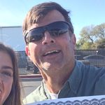 Profile Picture of Jeff Levy (@jeffblevy) on Instagram