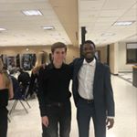 Profile Picture of alexnasser6 (@alexnasser6) on Instagram