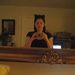 Profile Picture of Annabelle Casillas (@duchampblinks) on Pinterest