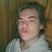 Profile Picture of Devin Ferrell (@devin.ferrell.906) on Facebook