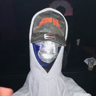 Profile Picture of Slow Joy (@slowjoyslowjoy) on Instagram