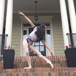 Profile Picture of eva bostwick (@_eva.ballerina) on Instagram