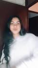 Profile Picture of   TikTok de Alix Molina... (@alixmolina28) on Tiktok