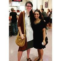 Profile Picture of Cecilia Plummer (@cecilia-plummer-1) on Quora
