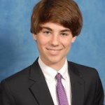 Profile Picture of Benjamin Hayden (@benjamin_am_hayden) on Instagram