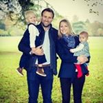 Profile Picture of Craig Boyce (@cjb_boyce) on Instagram