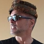 Profile Picture of Joseph Serratore (@joeligula) on Instagram