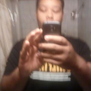 Profile Picture of David Holloman (@miamiheat225) on Twitter
