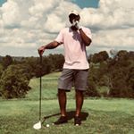 Profile Picture of Derrick Hale 📸 (@derrickghale) on Instagram