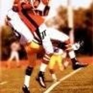 Profile Picture of Matt Coston (@youngmeeze1) on Myspace