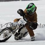 Profile Picture of Ethan Kehoe (@ethan_kehoe03) on Instagram