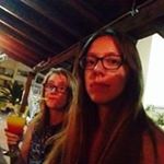 Profile Picture of Fern Harrison (@fern.harrison.35) on Instagram