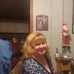 Profile Picture of Susan Sprinkle (@susan.sprinkle.56) on Facebook