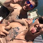 Profile Picture of Ty Minton (@tyler_minton00) on Instagram