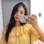 Profile Picture of 김연미 (@kimyeonm1) on Instagram