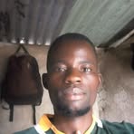 Profile Picture of Edward Hara (@edward.hara.2025) on Facebook