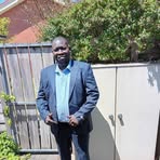 Profile Picture of Michael Diing (@michael.diing.2025) on Facebook