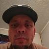 Profile Picture of James fishback (@@jamesfishback666) on Tiktok