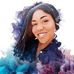 Profile Picture of Jessica Batts (@jessica.batts1) on Facebook