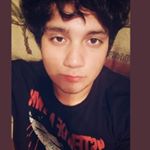 Profile Picture of William Pérez (@william_seth_zerep) on Instagram