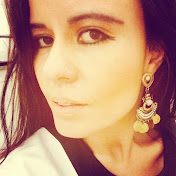Profile Picture of Amanda Raphael (@amandaraphael7154) on Youtube