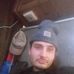 Profile Picture of Jason Andrew (Jason Sorg) (@jordan.boigs) on Facebook