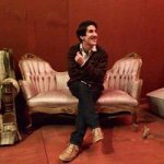 Profile Picture of James Tomberlin (@ramblinjimmycumberland) on Instagram