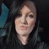 Profile Picture of Olivia Calvert (@oliviacalvert3) on Tiktok