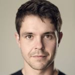 Profile Picture of Robert Dennett (@robdennett) on Instagram