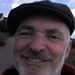Profile Picture of Colin Milner (@colinsurveyor) on Pinterest