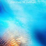 Profile Picture of Kenny (@kenny_bocky) on Instagram