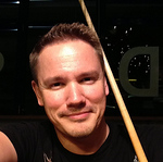 Profile Picture of Daniel Reimann (@digitdani) on Flickr
