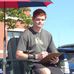 Profile Picture of Christopher Mullenix (@topher.mullenix) on Facebook