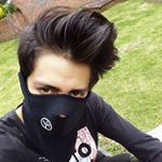 Profile Picture of Jacob Wave (@toto.grillo.5) on Instagram