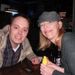 Profile Picture of Steve Kirkpatrick (@steve0518) on Pinterest