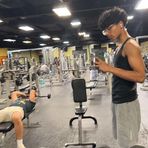 Profile Picture of Tony Salas (@Tony-Salas) on Facebook