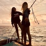 Profile Picture of Carolina Scarrone (@scarrpediem.spa) on Instagram