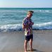 Profile Picture of Arnold Hauck (@arnold.hauck.98) on Facebook