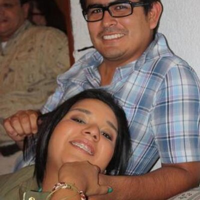 Profile Picture of Daniel Barberi (@danielbarberi) on Twitter