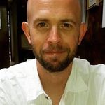 Profile Picture of Jason Edmonds (@jason_mantis) on Instagram