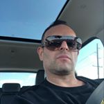 Profile Picture of Barry Schneider (@bschneider1206) on Instagram