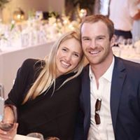 Profile Picture of Pat Mccabe (@pat-mccabe-8) on Quora