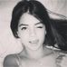 Profile Picture of Candi Claudette (@candi.claudette) on Facebook