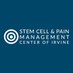 Profile Picture of Dr. Rick Letts, D.C. (@StemCellIrvine) on Twitter