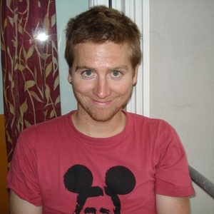 Profile Picture of Brett Douglas (@brett_douglas7) on Myspace
