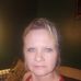 Profile Picture of Misty HiebelHulett (@mistyhiebel) on Facebook