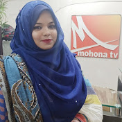 Profile Picture of Maliha Chowdhury (@malihachowdhury9671) on Youtube