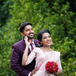 Profile Picture of Basil Mathew Kochakkan (@kochakkan) on Instagram