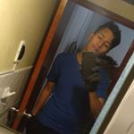 Profile Picture of Joel Guillen (@otroguillenmas18) on Instagram