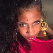 Profile Picture of Tia Wise (@tiawise5247) on Youtube